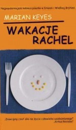 Wakacje Rachel