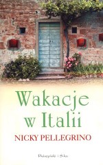 Wakacje w Italii