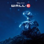 WALL-E