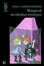 Wampirek na szkolnej wycieczce