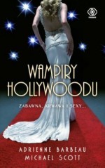 Wampiry Hollywoodu