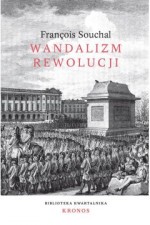 Wandalizm rewolucji