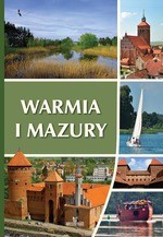 Warmia i Mazury