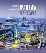 Warsaw, Warszawa