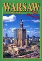 Warszawa wersja niemiecka