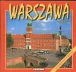 Warszawa - wersja polska