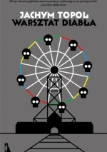 Warsztat diabła