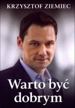 Warto być dobrym