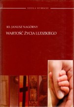 Wartość życia ludzkiego