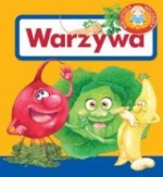 Warzywa