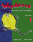 Way Ahead 1- Pupil`s Book