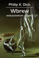 Wbrew wskazówkom zegara