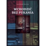 Wchodzić bez pukania