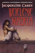 Wcielenie Kusziela