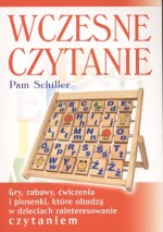 Wczesne czytanie