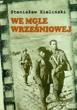 We mgle wrześniowej