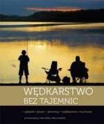 Wędkarstwo bez tajemnic