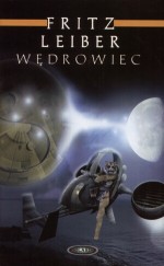 Wędrowiec