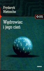 Wędrowiec i jego cień