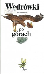 Wędrówki po górach