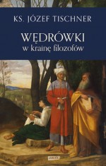 Wędrówki w krainę filozofów