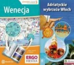 Wenecja + Adriatyckie wybrzeże Włoch. Pakiet