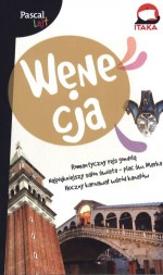 Wenecja. Pascal Lajt