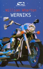 Werniks