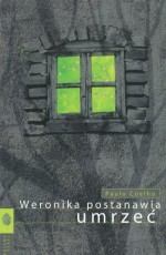 Weronika postanawia umrzeć