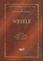 Wesele