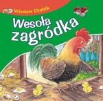 Wesoła zagródka