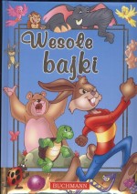 Wesołe bajki