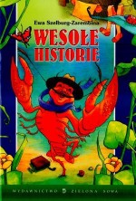 Wesołe historie