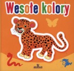 Wesołe kolory