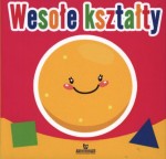 Wesołe kształty