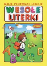 Wesołe literki