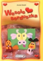 Wesołe serduszka