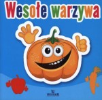 Wesołe warzywa