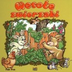 Wesołe zwierzaki