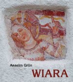 Wiara