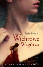 Wichrowe Wzgórza