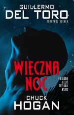 Wieczna noc