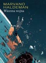 Wieczna wojna