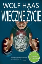 Wieczne życie