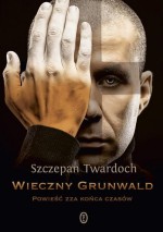 Wieczny Grunwald