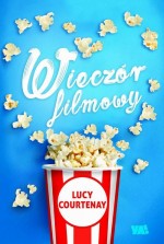 Wieczór filmowy