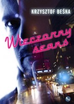 Wieczorny seans