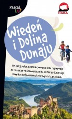 Wiedeń i dolina Dunaju. Pacal Lajt