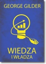 WIEDZA I WŁADZ OP. ZYSK 9788377854969