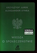 Wiedza o społeczeństwie